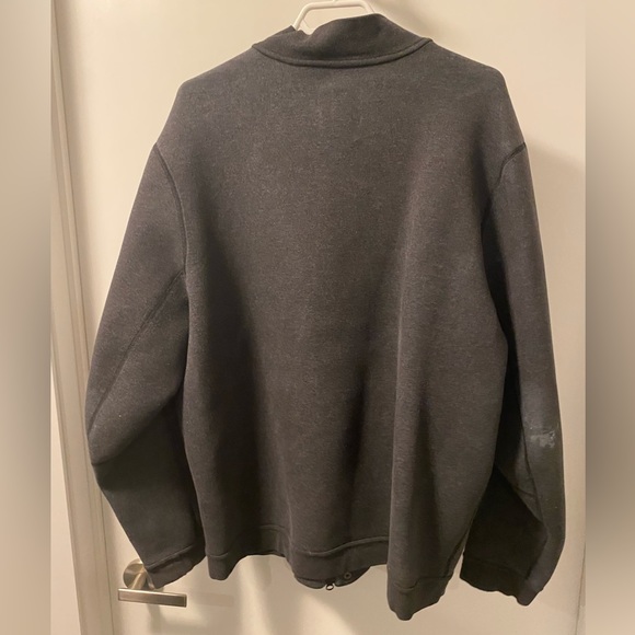 Nike Tech Fleece Jacket - Picture 2 of 8